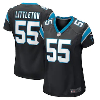 womens-nike-cory-littleton-black-carolina-panthers-game-pla